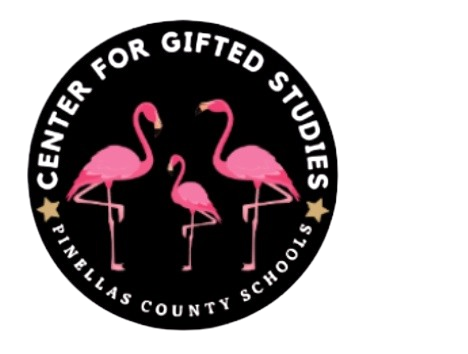  CGS Logo
